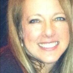 Meet your Posher, Mimi